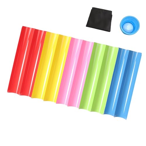 Yonuaret Pipeline Spiel Team Building | Familienspiele Partyspiele - Tragbare Aktivitäten Für Führungsworkshops Veranstaltungsplaner Outdoor Garten Park Jugendliche Yonuaret Pipeline Spiel Team Building | Familienspiele Partyspiele - Tragbare Aktivitäten Für Führungsworkshops Veranstaltungsplaner Outdoor Garten Park Jugendliche von Yonuaret