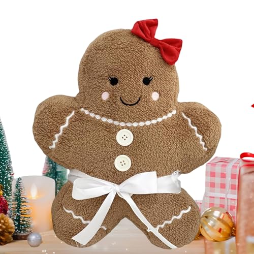 Yonuaret Plüschtier, Kuschelweich Niedliche Figur Stofftier, Wohndeko Jugend Mädchen Baby Yonuaret Plüschtier, Kuschelweich Niedliche Figur Stofftier, Wohndeko Jugend Mädchen Baby von Yonuaret