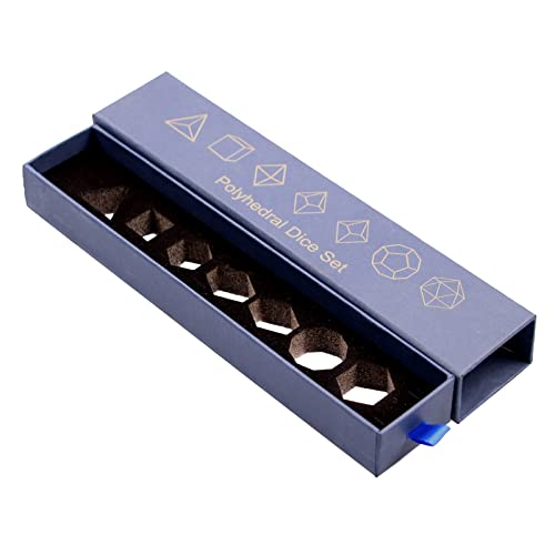 DICE Storage Case Dice Case Organizer Box Fall Organizer Fall Ringe Schmuck Aufbewahrungsbox Geschenke Hülle Und Tablett Mold Inhaber DICE Storage Case Dice Case Organizer Box Fall Organizer Fall Ringe Schmuck Aufbewahrungsbox Geschenke Hülle Und Tablett Mold Inhaber von Yooghuge