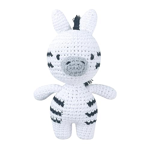 Yooghuge Cartoon Stoffed Animal Doll Handgefertigtes Stricken Mehrfacher Typ Weiche Tierform Stoffpuppe Kinder Beschwichtigung Geschenkspielzeug Für Babys Schlafspielzeug Yooghuge Cartoon Stoffed Animal Doll Handgefertigtes Stricken Mehrfacher Typ Weiche Tierform Stoffpuppe Kinder Beschwichtigung Geschenkspielzeug Für Babys Schlafspielzeug von Yooghuge