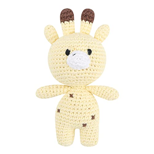 Yooghuge Gefüllte Spielzeug Photostudio Requisiten Werfen Kissen Party Geschenk Süßes Ausgestopft Gehäkelt Schlafpuppe Kleinkind Präsentieren Kleines Tierspielzeug. Yooghuge Gefüllte Spielzeug Photostudio Requisiten Werfen Kissen Party Geschenk Süßes Ausgestopft Gehäkelt Schlafpuppe Kleinkind Präsentieren Kleines Tierspielzeug. von Yooghuge