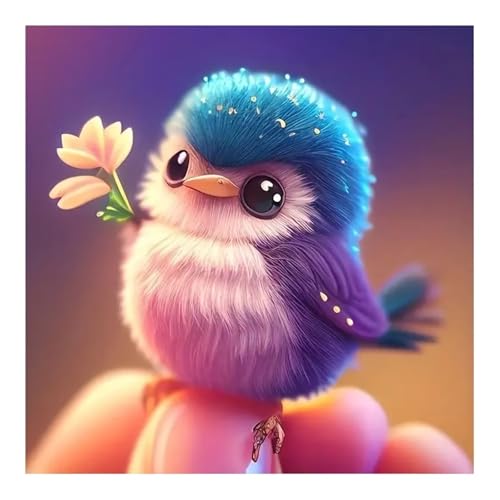 100 Teile Puzzles für Erwachsene,Herausforderndes Rätsel,Pädagogisches Spiel Puzzlespiele für Die Ganze Familie,Dekoration Geschenke Blaue Vögel 100 Teile Puzzles für Erwachsene,Herausforderndes Rätsel,Pädagogisches Spiel Puzzlespiele für Die Ganze Familie,Dekoration Geschenke Blaue Vögel von Yoonqun