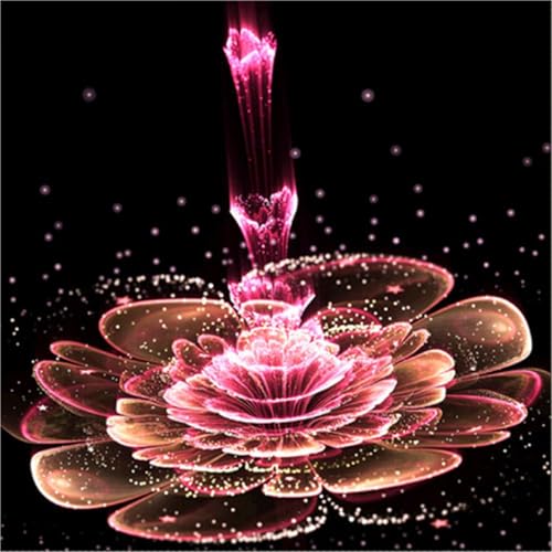 100 Teile Puzzles für Erwachsene,Herausforderndes Rätsel,Pädagogisches Spiel Puzzlespiele für Die Ganze Familie,Dekoration Geschenke Blume abstrakt 100 Teile Puzzles für Erwachsene,Herausforderndes Rätsel,Pädagogisches Spiel Puzzlespiele für Die Ganze Familie,Dekoration Geschenke Blume abstrakt von Yoonqun