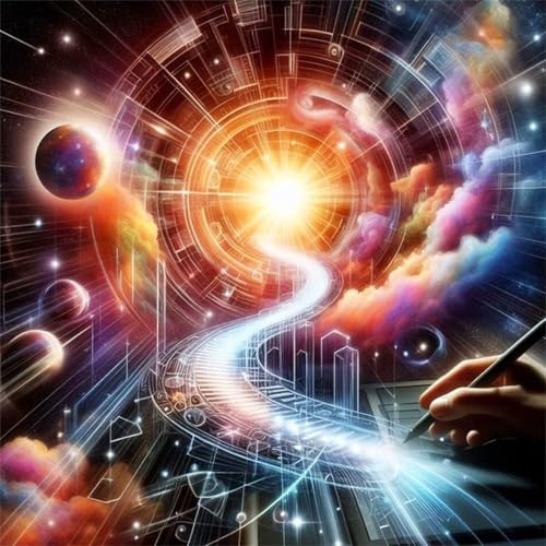 1000 Teile Puzzles für Erwachsene,Herausforderndes Rätsel,Pädagogisches Spiel Puzzlespiele für Die Ganze Familie,Dekoration Geschenke Fantasieraum 1000 Teile Puzzles für Erwachsene,Herausforderndes Rätsel,Pädagogisches Spiel Puzzlespiele für Die Ganze Familie,Dekoration Geschenke Fantasieraum von Yoonqun