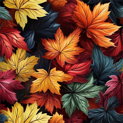 150 Teile Puzzles für Erwachsene,Herausforderndes Rätsel,Pädagogisches Spiel Puzzlespiele für Die Ganze Familie,Dekoration Geschenke Ahornblatt 150 Teile Puzzles für Erwachsene,Herausforderndes Rätsel,Pädagogisches Spiel Puzzlespiele für Die Ganze Familie,Dekoration Geschenke Ahornblatt von Yoonqun