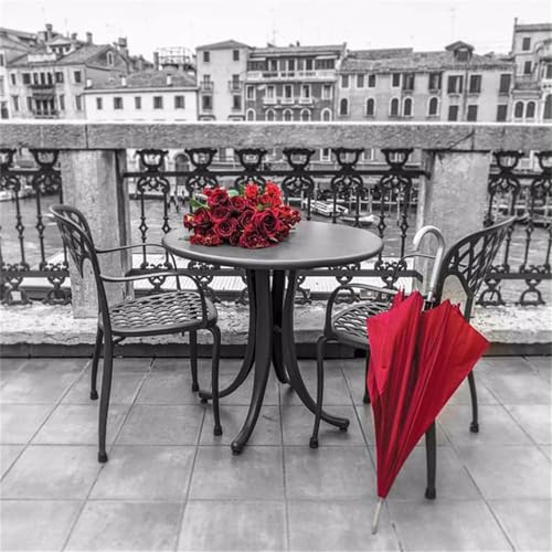 300 Teile Puzzles für Erwachsene,Herausforderndes Rätsel,Pädagogisches Spiel Puzzlespiele für Die Ganze Familie,Dekoration Geschenke Rosenschirme 300 Teile Puzzles für Erwachsene,Herausforderndes Rätsel,Pädagogisches Spiel Puzzlespiele für Die Ganze Familie,Dekoration Geschenke Rosenschirme von Yoonqun