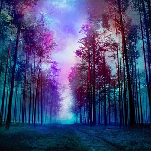 35 Teile Puzzles für Erwachsene,Herausforderndes Rätsel,Pädagogisches Spiel Puzzlespiele für Die Ganze Familie,Dekoration Geschenke Schwarze Wälder 35 Teile Puzzles für Erwachsene,Herausforderndes Rätsel,Pädagogisches Spiel Puzzlespiele für Die Ganze Familie,Dekoration Geschenke Schwarze Wälder von Yoonqun