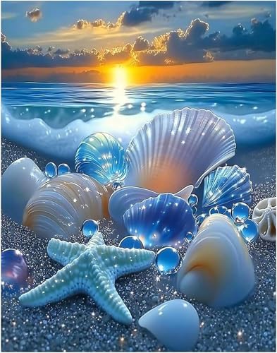 Puzzle 90 Teile,Puzzles Für Erwachsene,Herausforderndes Rätsel,Pädagogisches Spiel Puzzlespiele für Die Ganze Familie,Dekoration Geschenke - Muscheln Strand Sonnenuntergang Puzzle 90 Teile,Puzzles Für Erwachsene,Herausforderndes Rätsel,Pädagogisches Spiel Puzzlespiele für Die Ganze Familie,Dekoration Geschenke - Muscheln Strand Sonnenuntergang von Yoonqun