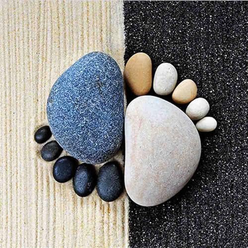 Puzzles 120 Teile, Puzzle Für Erwachsene, 20x20 cm Puzzle Lernspiel Herausforderung Spielzeug 120 Teile Cartoon-Kleiner Fuß Puzzles für Erwachsene Puzzles 120 Teile, Puzzle Für Erwachsene, 20x20 cm Puzzle Lernspiel Herausforderung Spielzeug 120 Teile Cartoon-Kleiner Fuß Puzzles für Erwachsene von Yoonqun