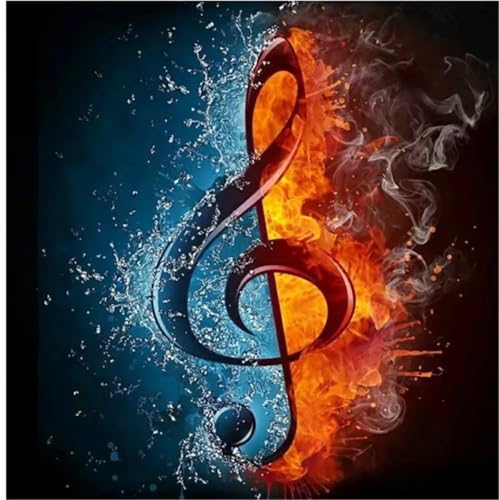 Puzzles 120 Teile, Puzzle Für Erwachsene, 20x20 cm Puzzle Lernspiel Herausforderung Spielzeug 120 Teile Eisfeuer-Notiz Puzzles für Erwachsene Puzzles 120 Teile, Puzzle Für Erwachsene, 20x20 cm Puzzle Lernspiel Herausforderung Spielzeug 120 Teile Eisfeuer-Notiz Puzzles für Erwachsene von Yoonqun