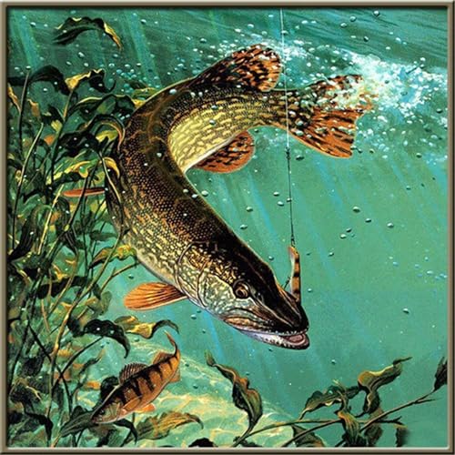 Puzzles 200 Teile, Puzzle Für Erwachsene, 28x28 cm Puzzle Lernspiel Herausforderung Spielzeug 200 Teile Angeln Puzzles für Erwachsene Puzzles 200 Teile, Puzzle Für Erwachsene, 28x28 cm Puzzle Lernspiel Herausforderung Spielzeug 200 Teile Angeln Puzzles für Erwachsene von Yoonqun