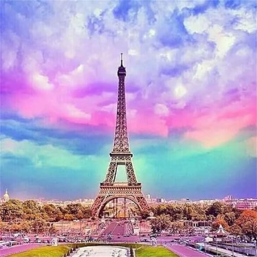 Puzzles 200 Teile, Puzzle Für Erwachsene, 28x28 cm Puzzle Lernspiel Herausforderung Spielzeug 200 Teile Eiffelturm Puzzles für Erwachsene Puzzles 200 Teile, Puzzle Für Erwachsene, 28x28 cm Puzzle Lernspiel Herausforderung Spielzeug 200 Teile Eiffelturm Puzzles für Erwachsene von Yoonqun