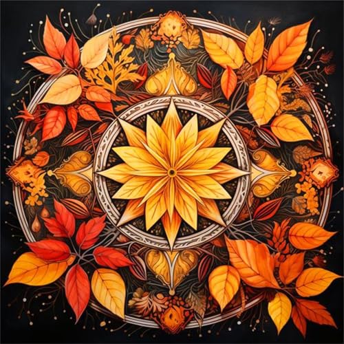 Puzzles 200 Teile, Puzzle Für Erwachsene, 28x28 cm Puzzle Lernspiel Herausforderung Spielzeug 200 Teile Herbstlaub Puzzles für Erwachsene Puzzles 200 Teile, Puzzle Für Erwachsene, 28x28 cm Puzzle Lernspiel Herausforderung Spielzeug 200 Teile Herbstlaub Puzzles für Erwachsene von Yoonqun