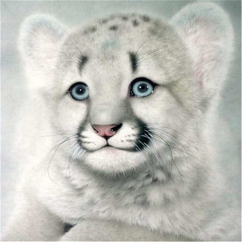 Puzzles 200 Teile, Puzzle Für Erwachsene, 28x28 cm Puzzle Lernspiel Herausforderung Spielzeug 200 Teile Kleiner Tiger Puzzles für Erwachsene Puzzles 200 Teile, Puzzle Für Erwachsene, 28x28 cm Puzzle Lernspiel Herausforderung Spielzeug 200 Teile Kleiner Tiger Puzzles für Erwachsene von Yoonqun