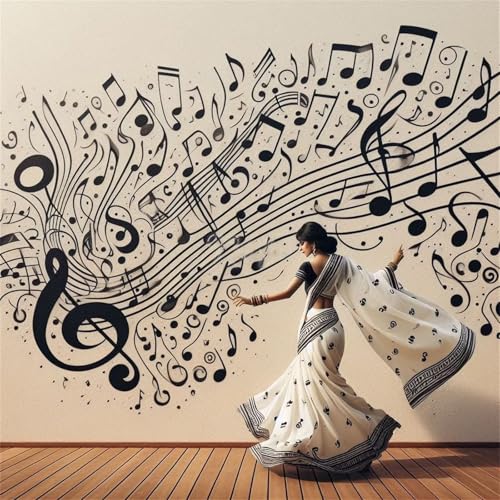 Puzzles 200 Teile, Puzzle Für Erwachsene, 28x28 cm Puzzle Lernspiel Herausforderung Spielzeug 200 Teile Musikerin Puzzles für Erwachsene Puzzles 200 Teile, Puzzle Für Erwachsene, 28x28 cm Puzzle Lernspiel Herausforderung Spielzeug 200 Teile Musikerin Puzzles für Erwachsene von Yoonqun