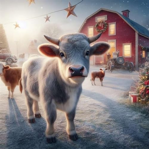 Puzzles 200 Teile, Puzzle Für Erwachsene, 28x28 cm Puzzle Lernspiel Herausforderung Spielzeug 200 Teile Nutztiere Puzzles für Erwachsene Puzzles 200 Teile, Puzzle Für Erwachsene, 28x28 cm Puzzle Lernspiel Herausforderung Spielzeug 200 Teile Nutztiere Puzzles für Erwachsene von Yoonqun