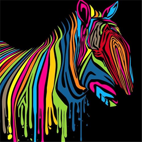 Puzzles 200 Teile, Puzzle Für Erwachsene, 28x28 cm Puzzle Lernspiel Herausforderung Spielzeug 200 Teile Pferd abstrakt Puzzles für Erwachsene Puzzles 200 Teile, Puzzle Für Erwachsene, 28x28 cm Puzzle Lernspiel Herausforderung Spielzeug 200 Teile Pferd abstrakt Puzzles für Erwachsene von Yoonqun