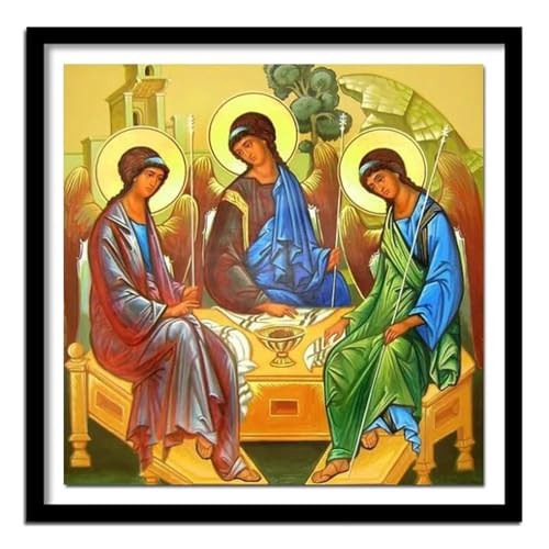 Puzzles 200 Teile, Puzzle Für Erwachsene, 28x28 cm Puzzle Lernspiel Herausforderung Spielzeug 200 Teile Religionen Puzzles für Erwachsene Puzzles 200 Teile, Puzzle Für Erwachsene, 28x28 cm Puzzle Lernspiel Herausforderung Spielzeug 200 Teile Religionen Puzzles für Erwachsene von Yoonqun