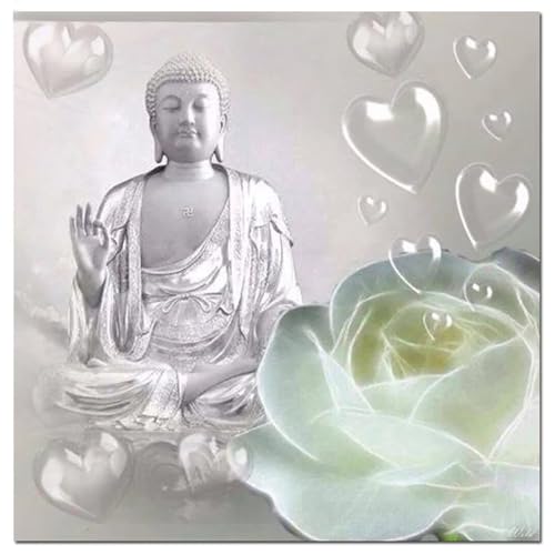 Puzzles 500 Teile, Puzzle Für Erwachsene, 45x45 cm Puzzle Lernspiel Herausforderung Spielzeug 500 Teile Statue Herz Blumen Puzzles für Erwachsene Puzzles 500 Teile, Puzzle Für Erwachsene, 45x45 cm Puzzle Lernspiel Herausforderung Spielzeug 500 Teile Statue Herz Blumen Puzzles für Erwachsene von Yoonqun