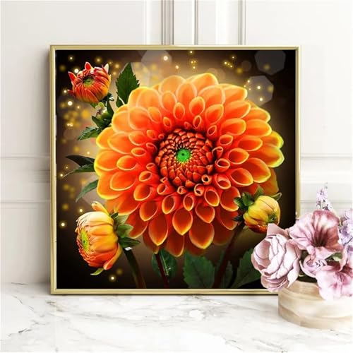 Puzzles 70 Teile, Puzzle Für Erwachsene, 16x16 cm Puzzle Lernspiel Herausforderung Spielzeug 70 Teile Blumenpflanzen Puzzles für Erwachsene Puzzles 70 Teile, Puzzle Für Erwachsene, 16x16 cm Puzzle Lernspiel Herausforderung Spielzeug 70 Teile Blumenpflanzen Puzzles für Erwachsene von Yoonqun