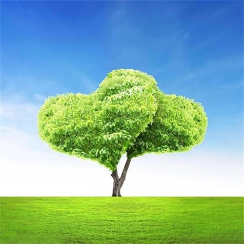 Puzzles 70 Teile, Puzzle Für Erwachsene, 16x16 cm Puzzle Lernspiel Herausforderung Spielzeug 70 Teile Herzförmiger Baum Puzzles für Erwachsene Puzzles 70 Teile, Puzzle Für Erwachsene, 16x16 cm Puzzle Lernspiel Herausforderung Spielzeug 70 Teile Herzförmiger Baum Puzzles für Erwachsene von Yoonqun