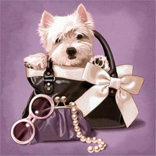 Puzzles 70 Teile, Puzzle Für Erwachsene, 16x16 cm Puzzle Lernspiel Herausforderung Spielzeug 70 Teile Hundetasche Puzzles für Erwachsene Puzzles 70 Teile, Puzzle Für Erwachsene, 16x16 cm Puzzle Lernspiel Herausforderung Spielzeug 70 Teile Hundetasche Puzzles für Erwachsene von Yoonqun