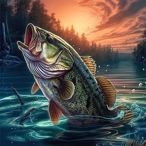 Puzzles 70 Teile, Puzzle Für Erwachsene, 16x16 cm Puzzle Lernspiel Herausforderung Spielzeug 70 Teile Karpfenlandschaft Puzzles für Erwachsene Puzzles 70 Teile, Puzzle Für Erwachsene, 16x16 cm Puzzle Lernspiel Herausforderung Spielzeug 70 Teile Karpfenlandschaft Puzzles für Erwachsene von Yoonqun