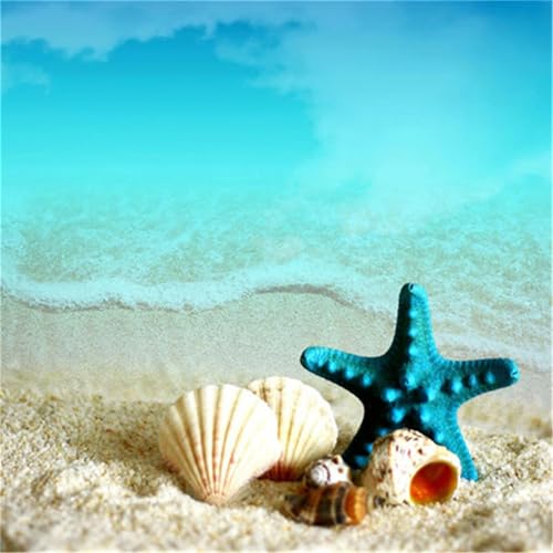 Puzzles 70 Teile, Puzzle Für Erwachsene, 16x16 cm Puzzle Lernspiel Herausforderung Spielzeug 70 Teile Seesternmuschel Puzzles für Erwachsene Puzzles 70 Teile, Puzzle Für Erwachsene, 16x16 cm Puzzle Lernspiel Herausforderung Spielzeug 70 Teile Seesternmuschel Puzzles für Erwachsene von Yoonqun