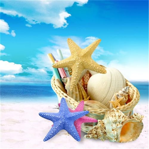 Puzzles 70 Teile, Puzzle Für Erwachsene, 16x16 cm Puzzle Lernspiel Herausforderung Spielzeug 70 Teile Seesternmuschel Puzzles für Erwachsene Puzzles 70 Teile, Puzzle Für Erwachsene, 16x16 cm Puzzle Lernspiel Herausforderung Spielzeug 70 Teile Seesternmuschel Puzzles für Erwachsene von Yoonqun