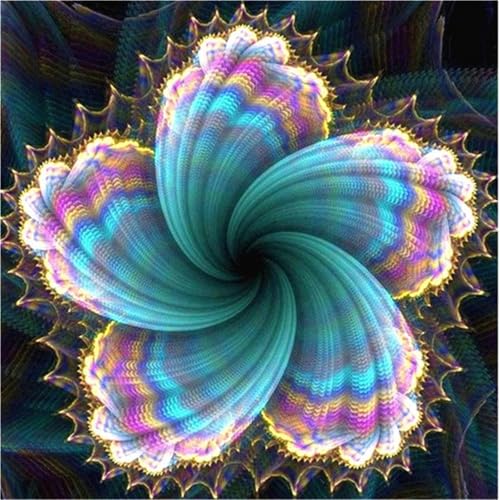 Puzzles 70 Teile, Puzzle Für Erwachsene, 16x16 cm Puzzle Lernspiel Herausforderung Spielzeug 70 Teile Stechapfelblüten Puzzles für Erwachsene Puzzles 70 Teile, Puzzle Für Erwachsene, 16x16 cm Puzzle Lernspiel Herausforderung Spielzeug 70 Teile Stechapfelblüten Puzzles für Erwachsene von Yoonqun