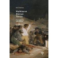 Halklarin Dünya Tarihi von Yordam Kitap