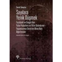 Sayilara Yenik Düsmek von Yordam Kitap