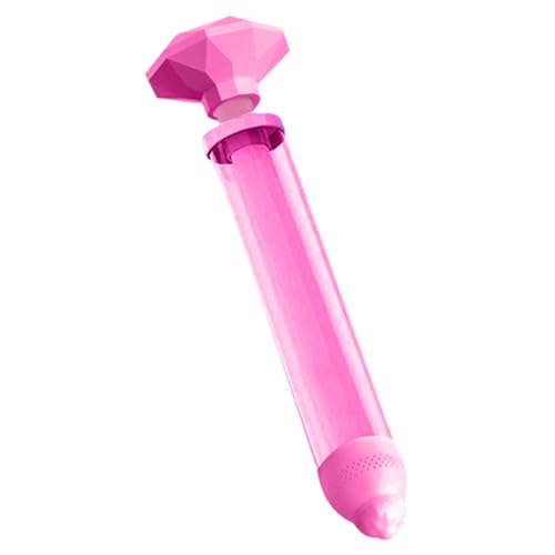 Youding Wasserspritzen Für Kinder, Fontäne Spritzspaß Spielzeug, Outdoor Wasserspiel Mit Wasserpistole Für Schwimmbad, Garten Und Badespaß Youding Wasserspritzen Für Kinder, Fontäne Spritzspaß Spielzeug, Outdoor Wasserspiel Mit Wasserpistole Für Schwimmbad, Garten Und Badespaß von Youding