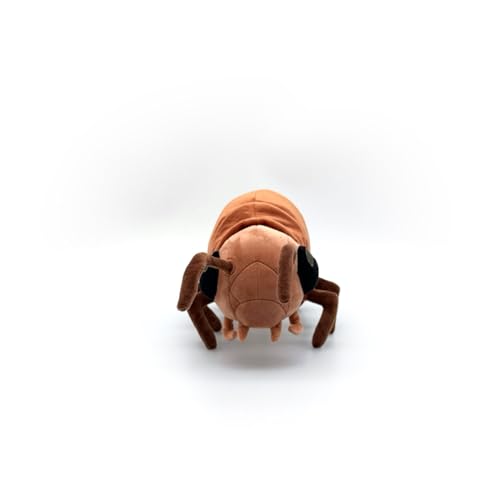 Youtooz - Fall Out: Radroach Plush (22,9 cm) von Youtooz