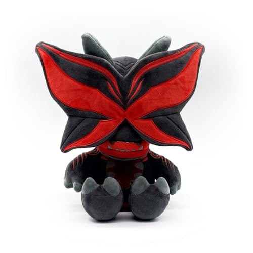 Youtooz - Path of Exile: Kitava Plush von Youtooz