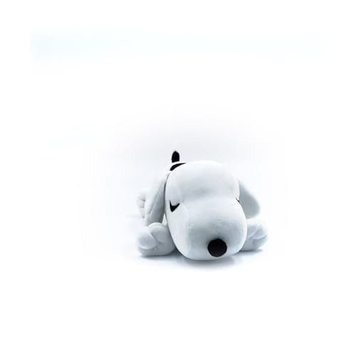 Youtooz - Peanuts: Snoopy Flop Plüsch (22,9 cm) von Youtooz