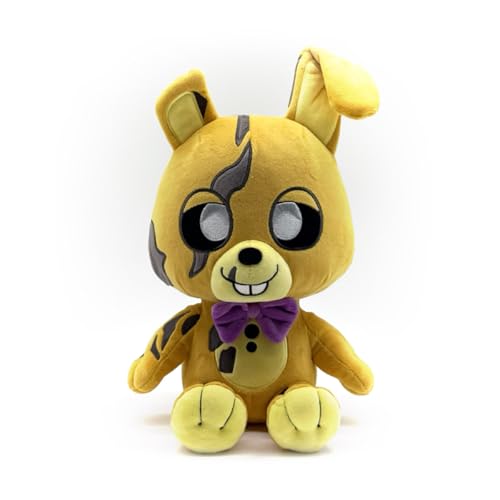 Youtooz Springtrap Plüsch, 22,9 cm von Youtooz