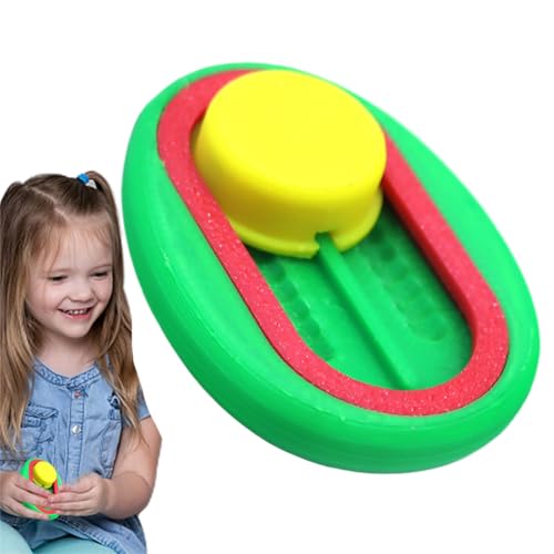 Yplkm Fidget Slider für Erwachsene, magnetischer Zappel -Schieberegler | Zappelmagnetischer Schieberegler,Dekomprimieren von Geräten Stressabbauspielzeug für Kinder Erwachsene Yplkm Fidget Slider für Erwachsene, magnetischer Zappel -Schieberegler | Zappelmagnetischer Schieberegler,Dekomprimieren von Geräten Stressabbauspielzeug für Kinder Erwachsene von Yplkm