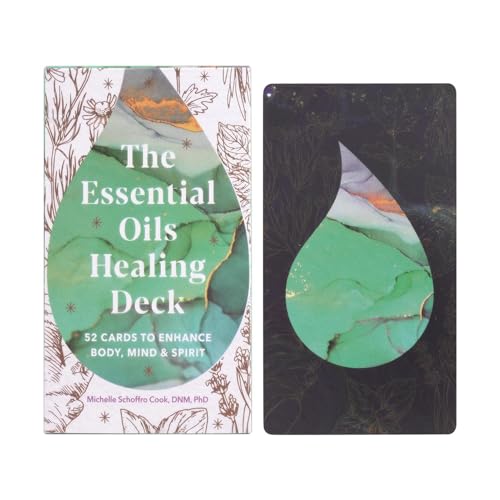Yuecjian Tarotkarten für Anfänger, einzigartige Tarotkarten, Abenteuerbuch für positives spirituelles Lesen, 11,7 x 6 cm, für den täglichen Astrologie-Leitfaden zur Wahrsagerei Yuecjian Tarotkarten für Anfänger, einzigartige Tarotkarten, Abenteuerbuch für positives spirituelles Lesen, 11,7 x 6 cm, für den täglichen Astrologie-Leitfaden zur Wahrsagerei von Yuecjian