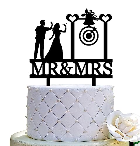 Darts Hochzeitstorte Topper Darts Paar Cake Topper Dartscheibe Hochzeit Topper für Darts Thema Party Kuchen Dekor Darts Geschenk Feier Party Kuchen Dekoration Supplies. Darts Hochzeitstorte Topper Darts Paar Cake Topper Dartscheibe Hochzeit Topper für Darts Thema Party Kuchen Dekor Darts Geschenk Feier Party Kuchen Dekoration Supplies. von Yuezoloz