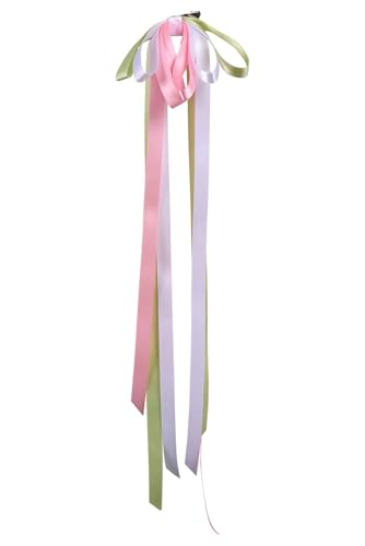 Yulefly Amidala Kostüm Cosplay Haargummis Damen Haarschmuck Padme Cosplay Kostüm Halloween Karneval Yulefly Amidala Kostüm Cosplay Haargummis Damen Haarschmuck Padme Cosplay Kostüm Halloween Karneval von Yulefly