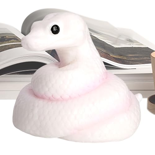 Yulokdwi Miniatur Tiere | Kleine Tierfiguren Als Miniatur-Spielset | Vorschule Lernspielzeug Hamster Panda Schlange für Puppenhaus Deko Landschaftsgestaltung Yulokdwi Miniatur Tiere | Kleine Tierfiguren Als Miniatur-Spielset | Vorschule Lernspielzeug Hamster Panda Schlange für Puppenhaus Deko Landschaftsgestaltung von Yulokdwi