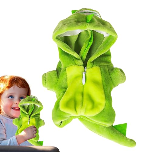 Yulokdwi Puppen Spielanzug,Niedliche Cartoon Tierkostüme für Puppen - Weiches Spielzeug Kleidung Und Verkleidungs Accessoires Für Kinder Erwachsene Yulokdwi Puppen Spielanzug,Niedliche Cartoon Tierkostüme für Puppen - Weiches Spielzeug Kleidung Und Verkleidungs Accessoires Für Kinder Erwachsene von Yulokdwi