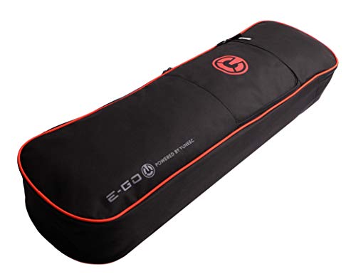 Yuneec – -Go Hardcase von Yuneec