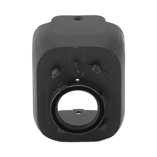 Yunseity Ersatz-Kamerarahmen mit Objektivabdeckung, Ersatzee für 3 Pro-Drohne, Ersatz - Objectivrahmendeckel Yunseity Ersatz-Kamerarahmen mit Objektivabdeckung, Ersatzee für 3 Pro-Drohne, Ersatz - Objectivrahmendeckel von Yunseity