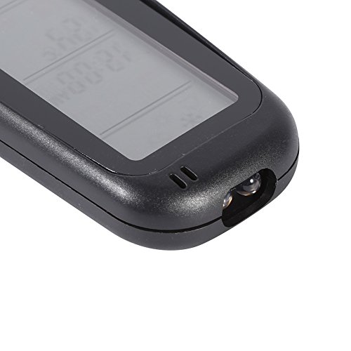 Yunseity Modische Klimaanlagen-Fernbedienung, Eratz-universaler Kontroller für Liangyu RC-3, Tragbar Yunseity Modische Klimaanlagen-Fernbedienung, Eratz-universaler Kontroller für Liangyu RC-3, Tragbar von Yunseity