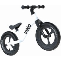 YVOLUTION - Laufrad Pro weiss YVOLUTION - Laufrad Pro weiss von Yvolution