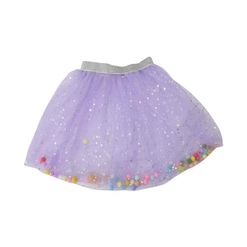 Ywmsfl Traumhafte Fee Prinzessinnen Schmetterlingsflügel Tutus Stern Geburtstag Party Halloween Cosplay Kostüme Requisiten von Ywmsfl