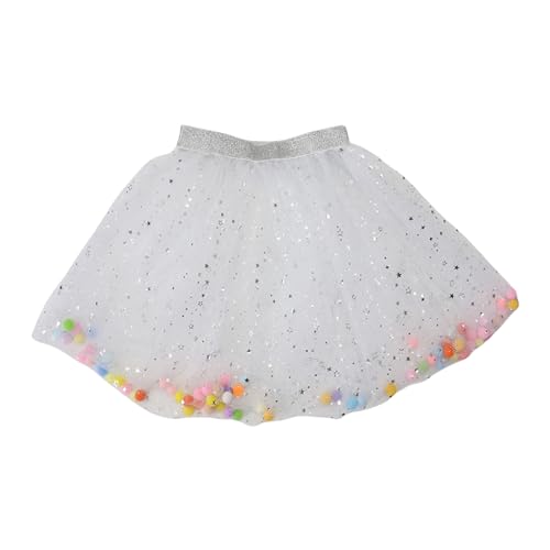 Ywmsfl Traumhafte Fee Prinzessinnen Schmetterlingsflügel Tutus Stern Geburtstag Party Halloween Cosplay Kostüme Requisiten von Ywmsfl