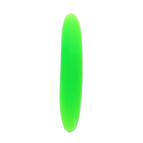 Yzdysg Kinder Zaubertrick Rotary Stone Toy Counter Clockwork Stick Aprilscherz Kinder Lustige Magie Requisite Yzdysg Kinder Zaubertrick Rotary Stone Toy Counter Clockwork Stick Aprilscherz Kinder Lustige Magie Requisite von Yzdysg